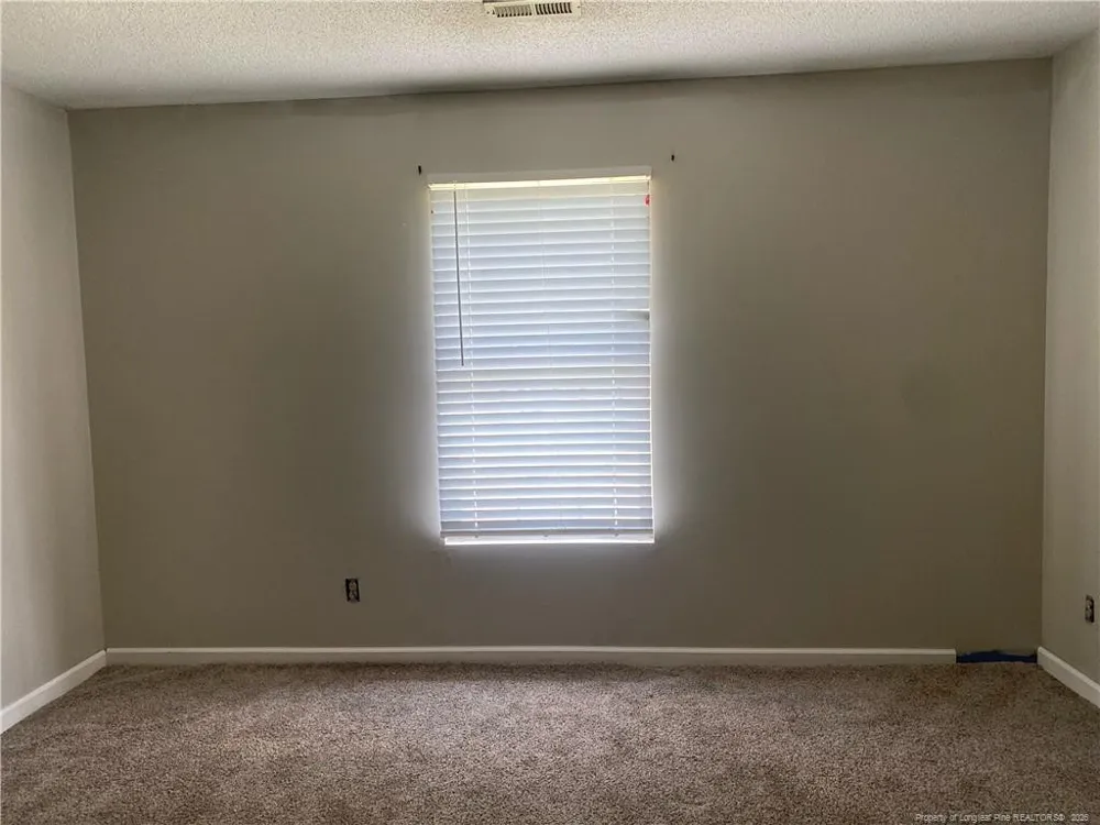 105 Waldorf Street Ahoskie, NC 27910