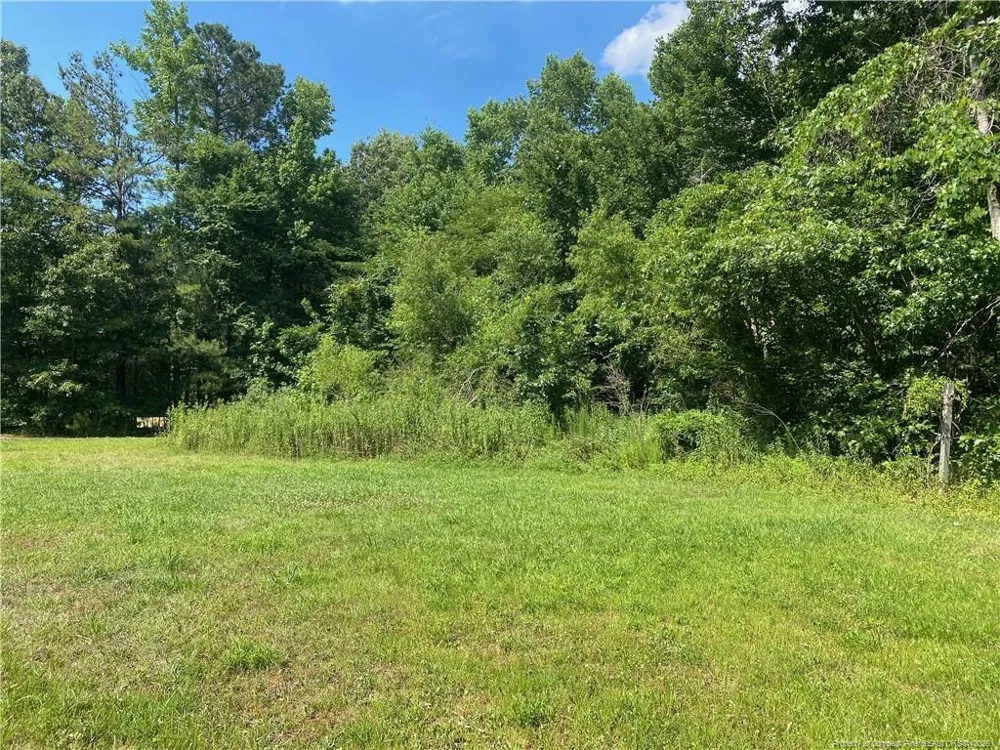 105 Waldorf Street Ahoskie, NC 27910