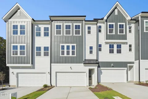 2063 Trident Maple Lane