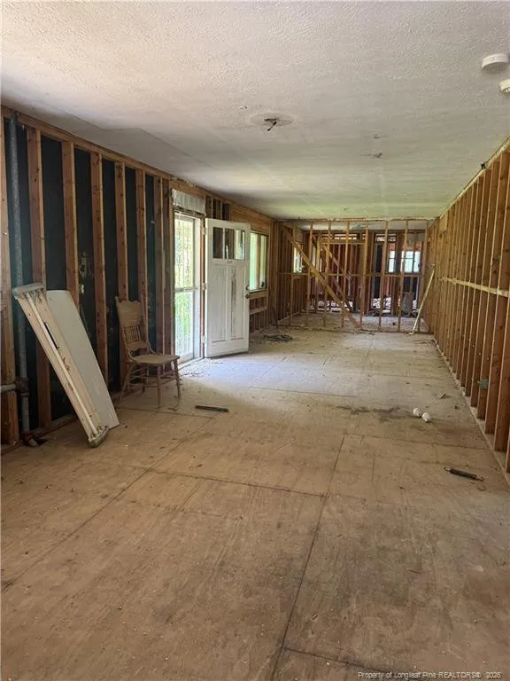 1730 Easterling Drive Spring Lake, NC 28390