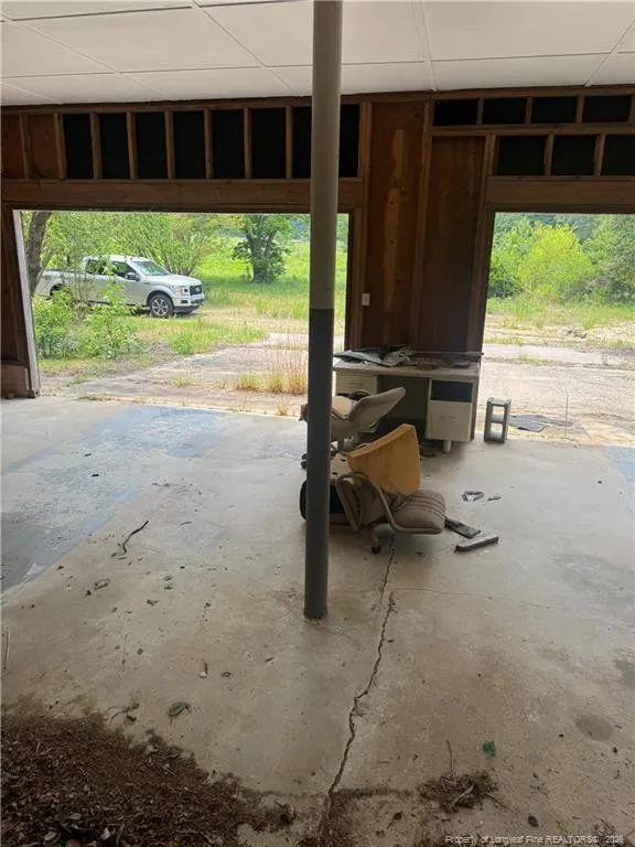 1730 Easterling Drive Spring Lake, NC 28390