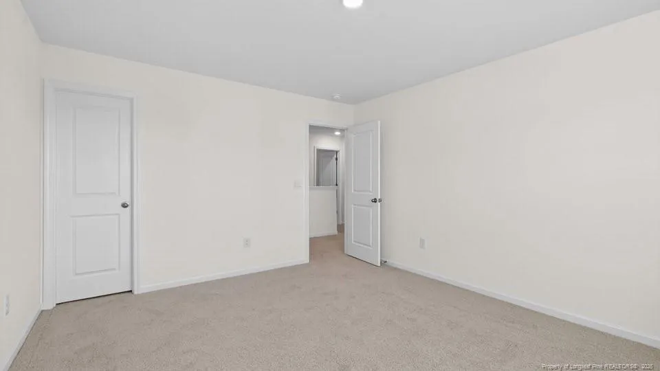 1114 Shoreline Drive Vass, NC 28394