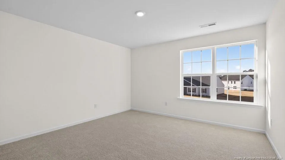 1114 Shoreline Drive Vass, NC 28394