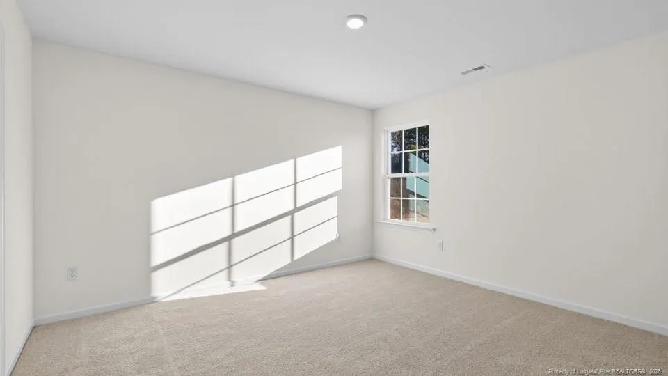 1114 Shoreline Drive Vass, NC 28394