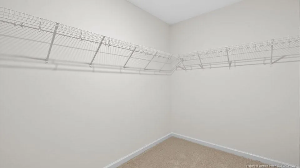 1114 Shoreline Drive Vass, NC 28394