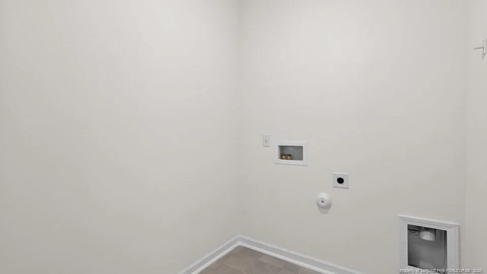 1114 Shoreline Drive Vass, NC 28394