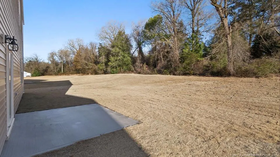 1114 Shoreline Drive Vass, NC 28394