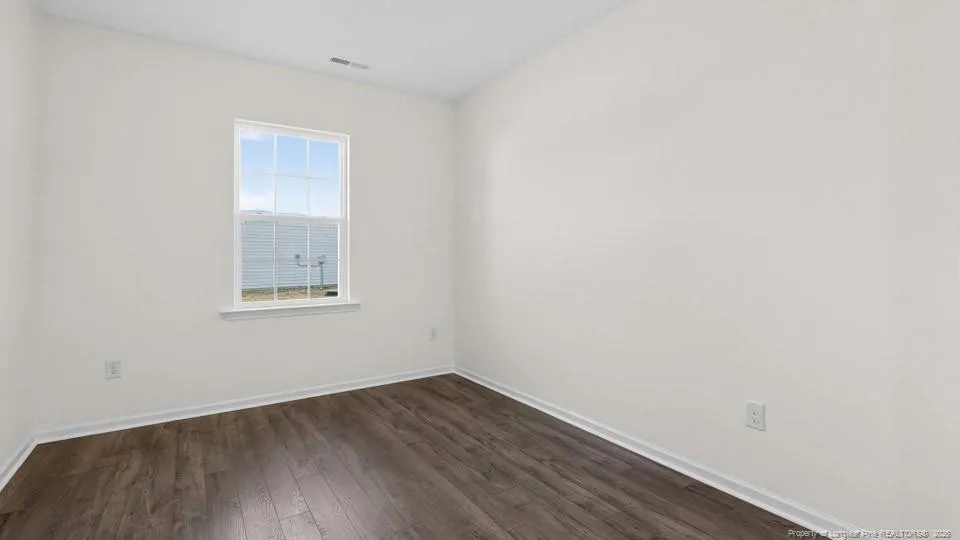 1114 Shoreline Drive Vass, NC 28394