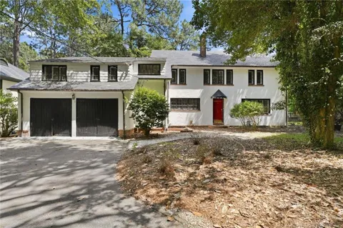 145 Highland Road