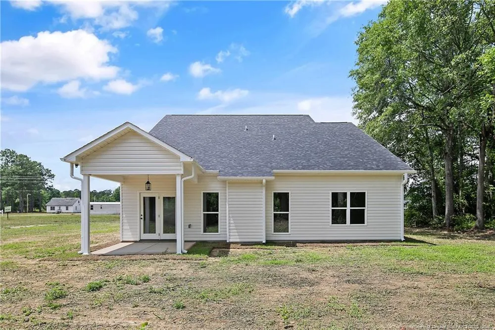 3349 NC 20 Highway 
