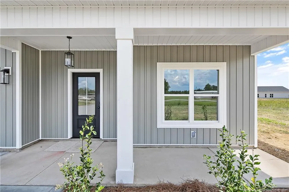 3349 NC 20 Highway 