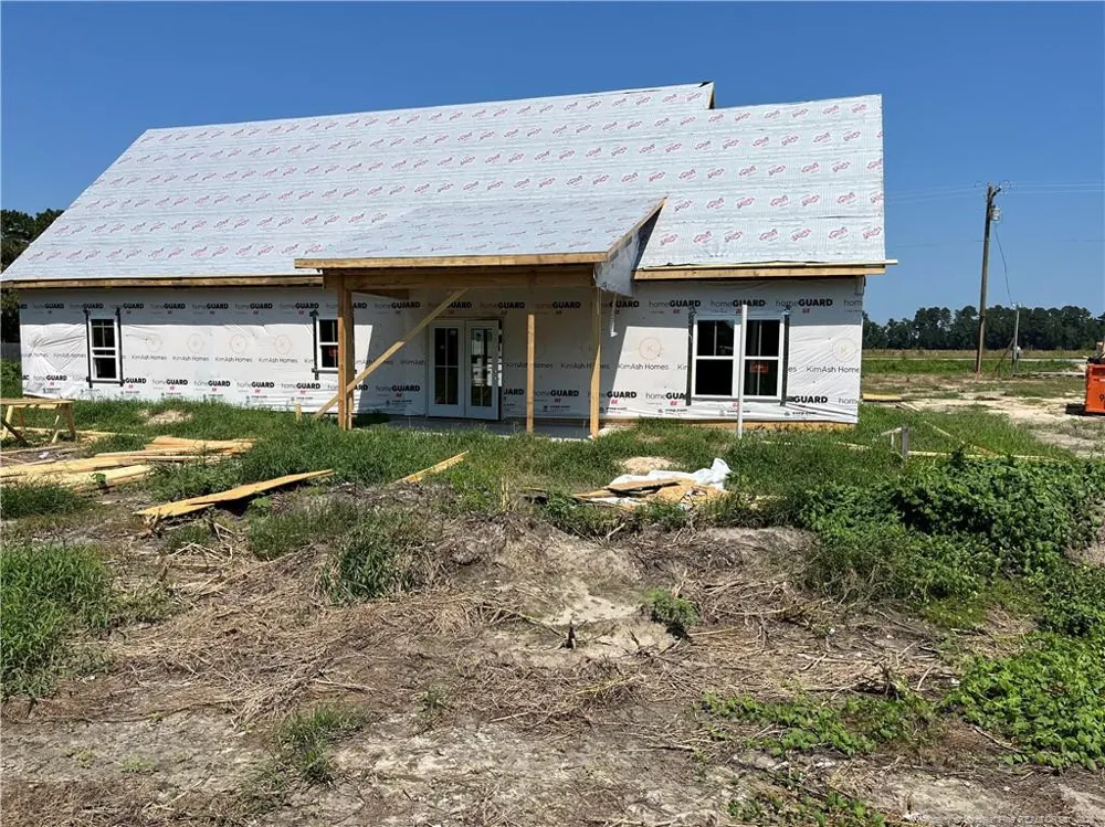 3369 NC Highway 20 