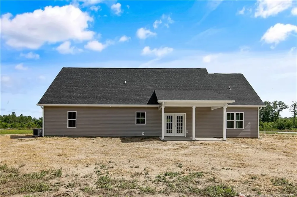 3369 NC Highway 20 