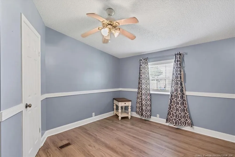 112 Rennert Road Lumberton, NC 28360