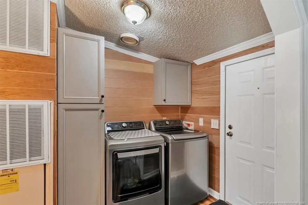 112 Rennert Road Lumberton, NC 28360