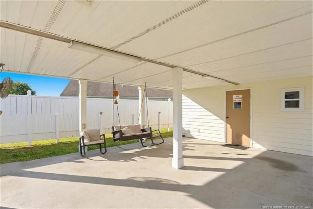 112 Rennert Road Lumberton, NC 28360