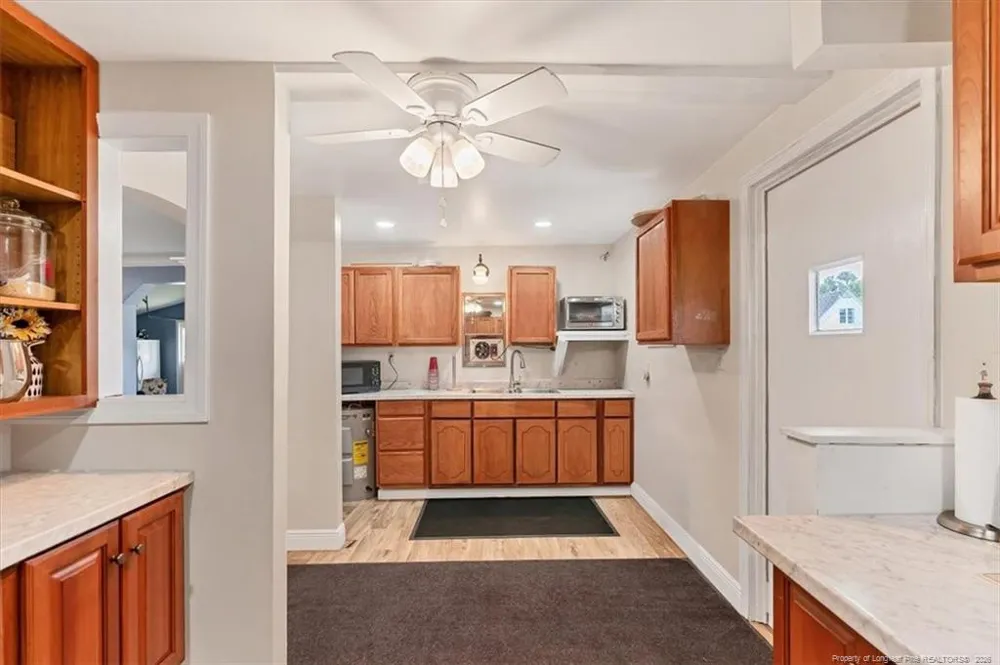 112 Rennert Road Lumberton, NC 28360