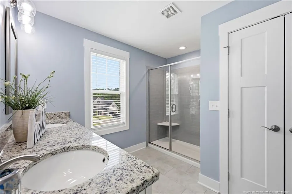 101 Woodford Lane Vass, NC 28394