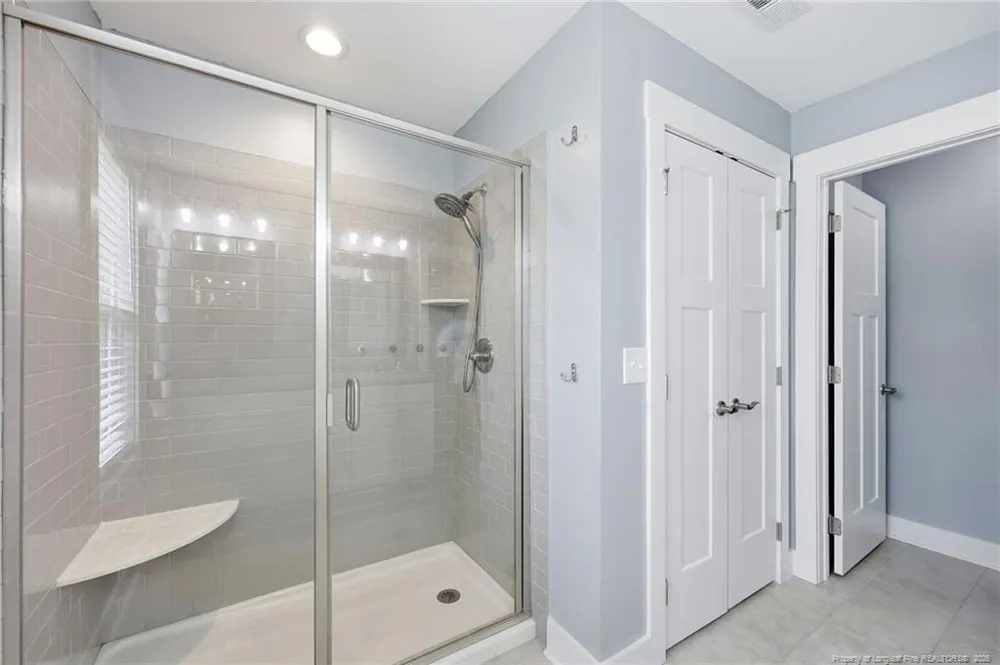 101 Woodford Lane Vass, NC 28394