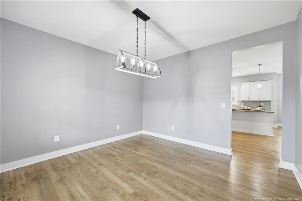 101 Woodford Lane Vass, NC 28394