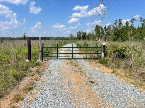 8511 NC 210 Highway W