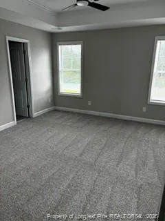 4014 Red Springs Road Red Springs, NC 28377