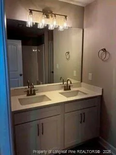 4014 Red Springs Road Red Springs, NC 28377