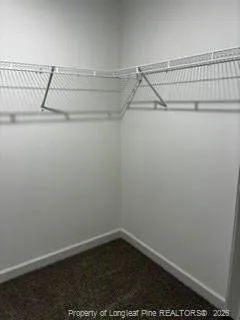 4014 Red Springs Road Red Springs, NC 28377