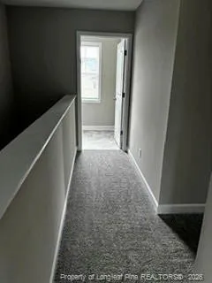 4014 Red Springs Road Red Springs, NC 28377