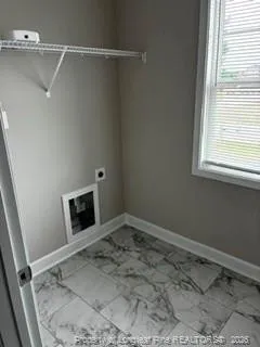 4014 Red Springs Road Red Springs, NC 28377