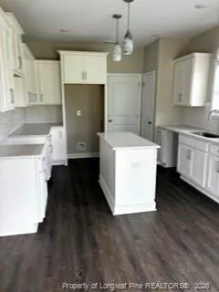 4014 Red Springs Road Red Springs, NC 28377