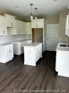 4014 Red Springs Road Red Springs, NC 28377