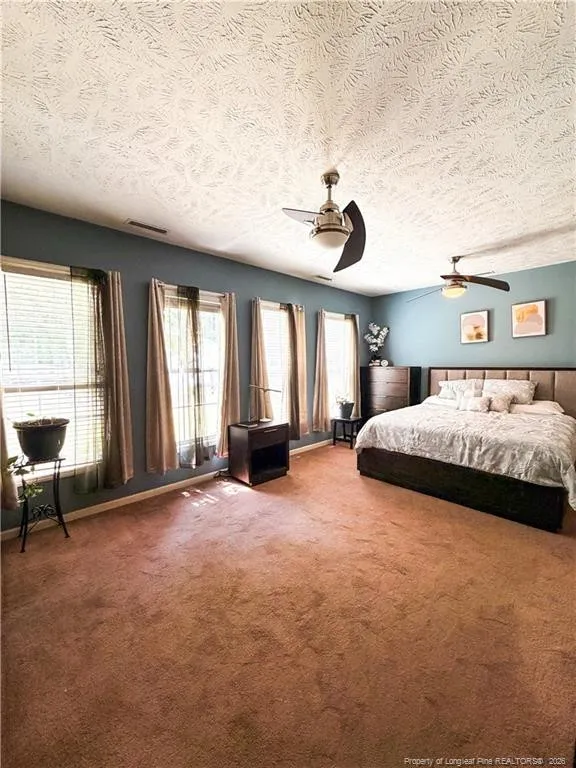 153 Pine Circle Rockingham, NC 28379