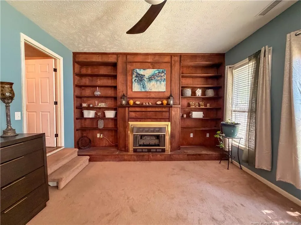 153 Pine Circle Rockingham, NC 28379