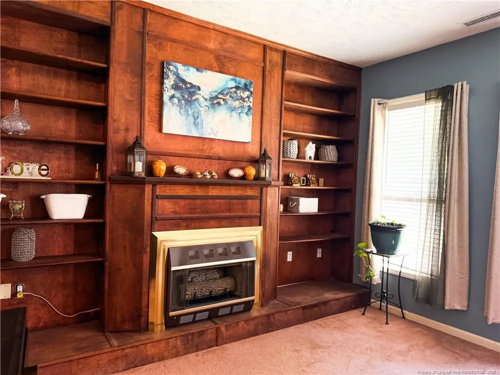 153 Pine Circle Rockingham, NC 28379