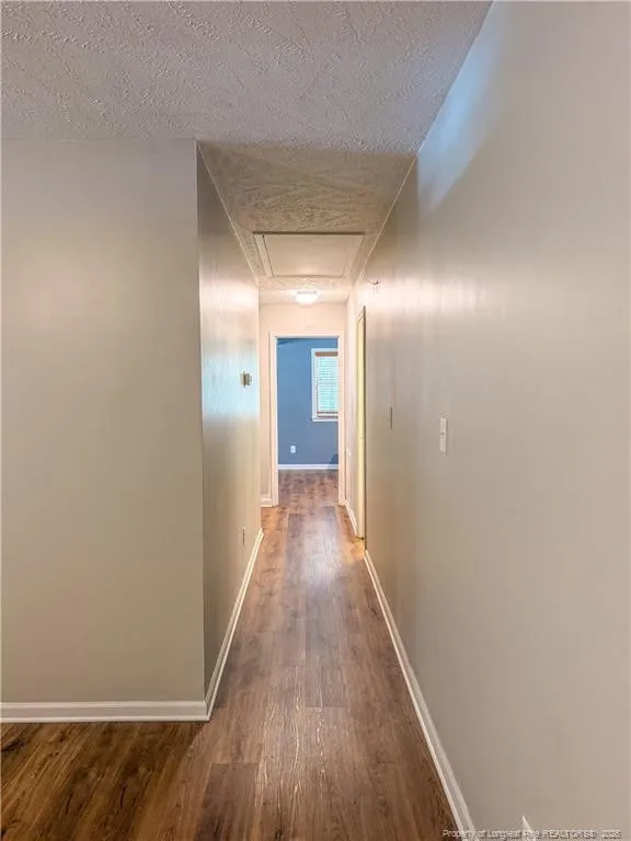 153 Pine Circle Rockingham, NC 28379