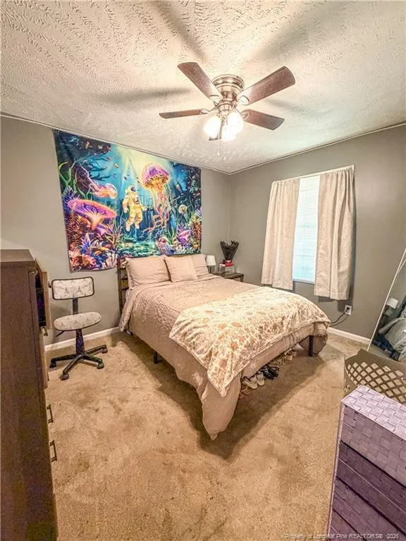 153 Pine Circle Rockingham, NC 28379