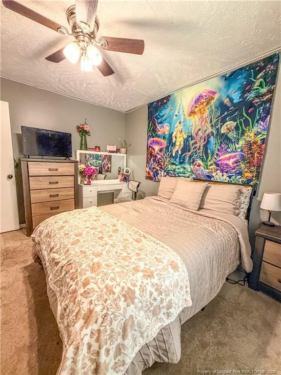 153 Pine Circle Rockingham, NC 28379