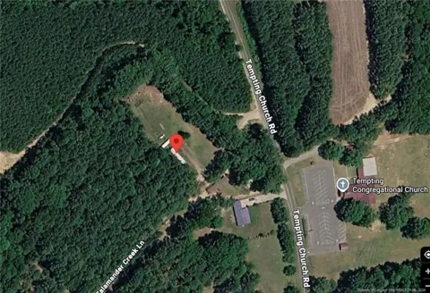 58 Salamander Creek Lane
