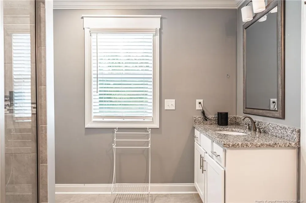 654 Cromwell Court Carthage, NC 28327