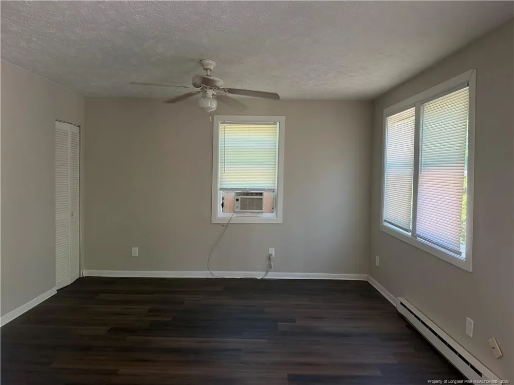 119 Johnson Street ##B Spring Lake, NC 28390