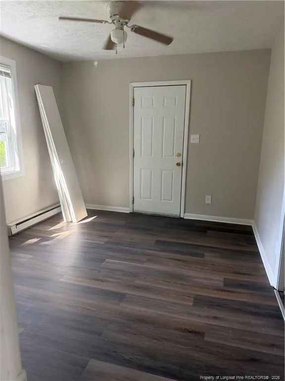 119 Johnson Street ##B Spring Lake, NC 28390