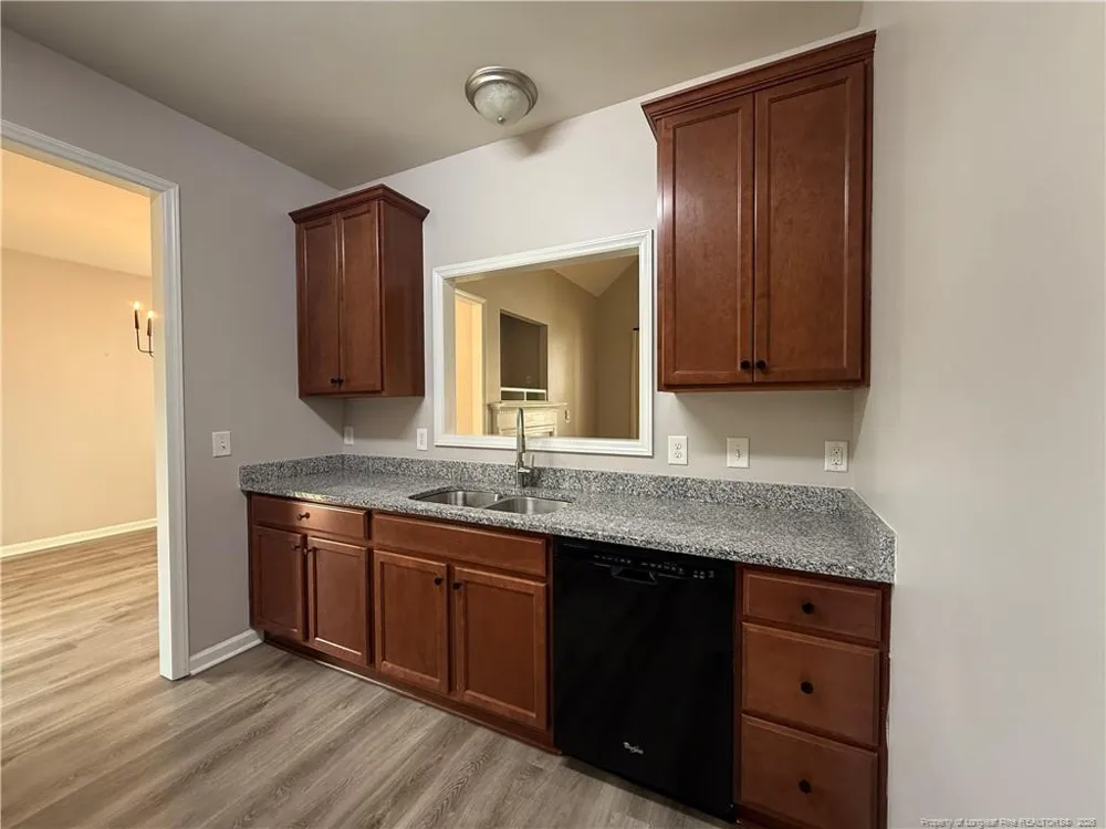 239 Apache Trail Sanford, NC 27332