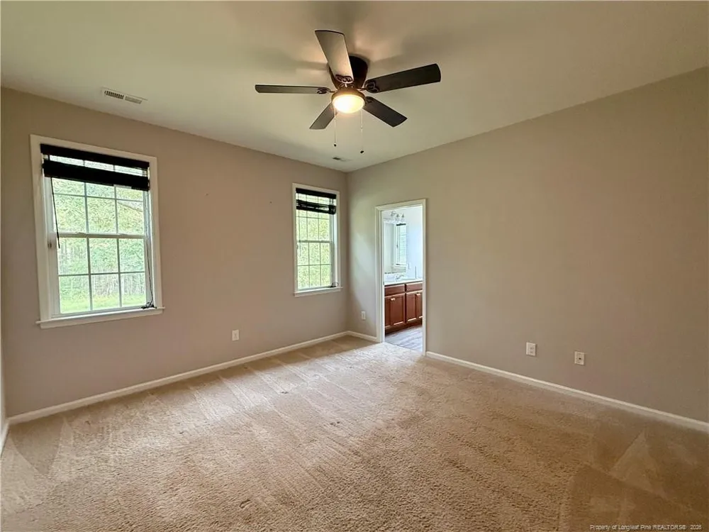 239 Apache Trail Sanford, NC 27332