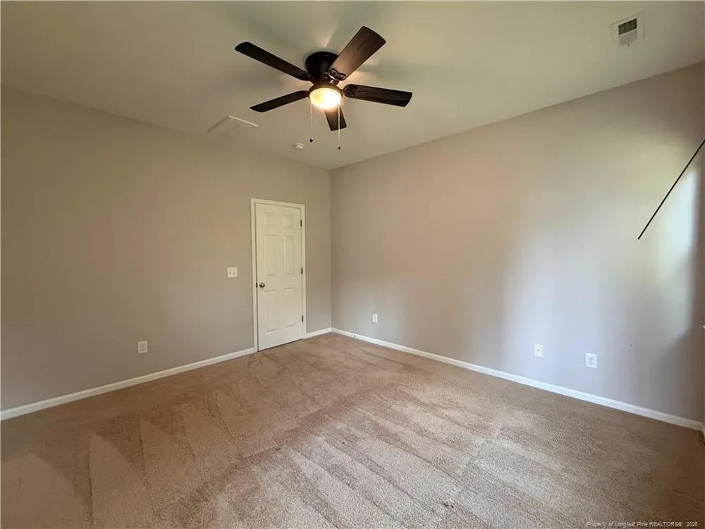 239 Apache Trail Sanford, NC 27332