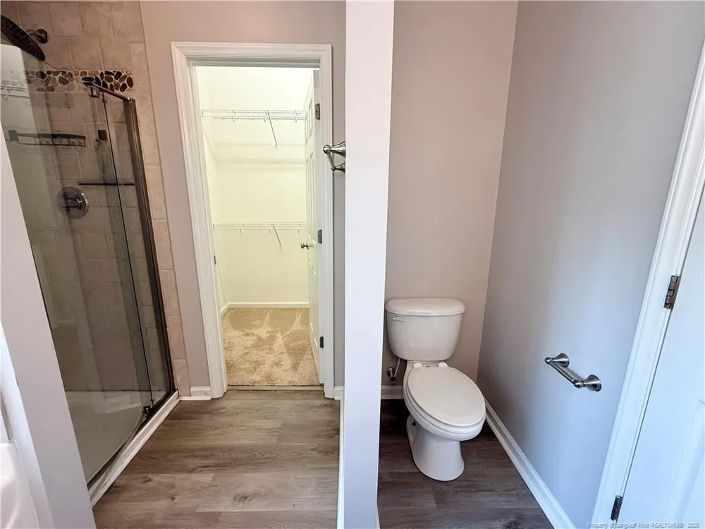 239 Apache Trail Sanford, NC 27332