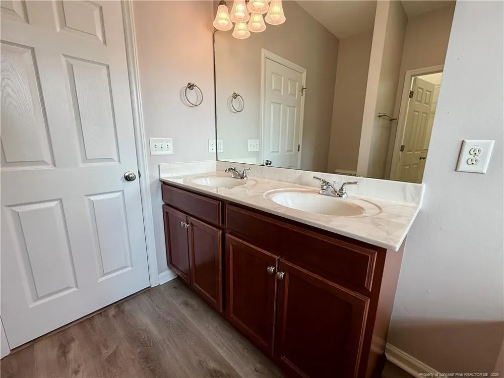 239 Apache Trail Sanford, NC 27332