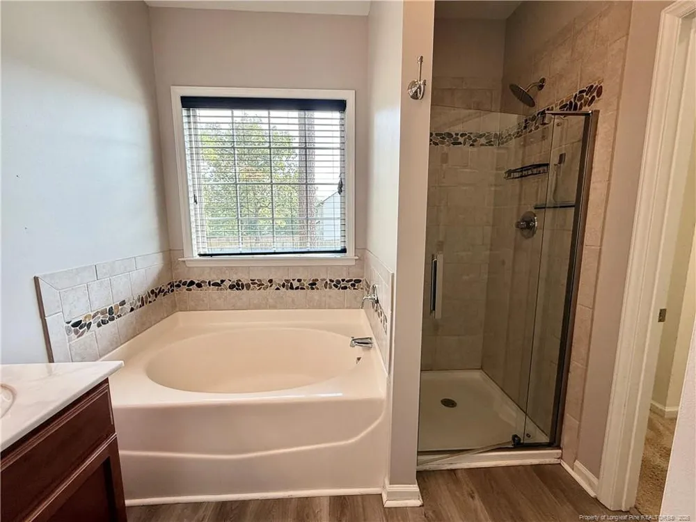 239 Apache Trail Sanford, NC 27332