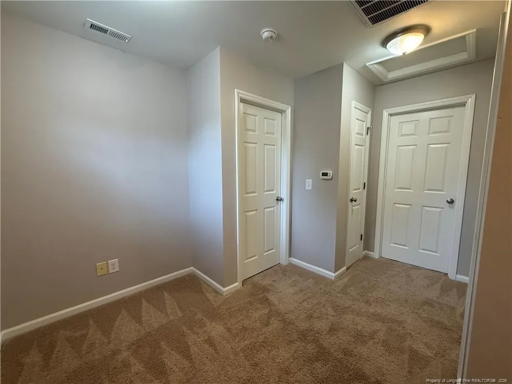 239 Apache Trail Sanford, NC 27332