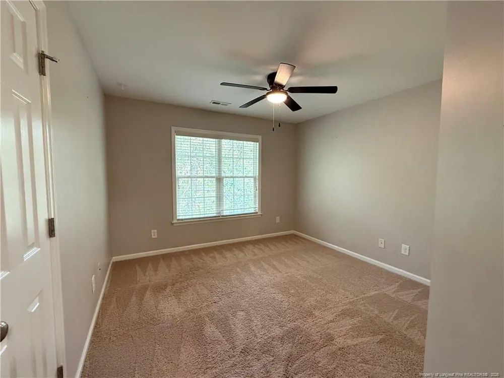 239 Apache Trail Sanford, NC 27332